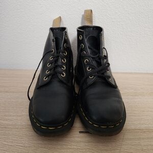 Doc Martens Kids Size